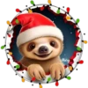 Variaditos Navideños ✺18🇻🇪 24