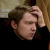 Создать киномемы ➡️ 23