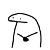 ᮫ ☁️ ˳ׄ ✩ ﹗flork | 28