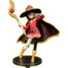 Megumin-Konosuba💞1🇵🇪Clásica 26