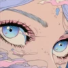 Mix Anime 1 27