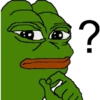 🐸 PePe ThE FrOg 🐸 25
