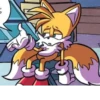 i have only %RandomNumber% moods: 27