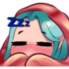 66 👩 EmOtE MiX (Clásica) 24