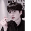 Cute_yoongi :: 25