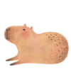 Mr. Capybara 28