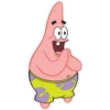 SpongEboB🤪 6