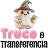 FAntAsmıllAs👻cυτE🩷 17