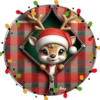 Variaditos Navideños ✺18🇻🇪 25