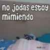 🧿Memes pop 2😎👌🏻 25