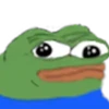 Pepe 25