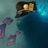 OISLwiX_by_achestickbot 28