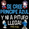 Frases xq' si 8! 29