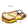 tbh creature by sm-baby (Tumblr) 26