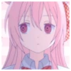 ｡˚₊️♡ 🧁 сато ｡₊️♡. by 25