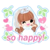 Happy Wedding 1 💖 MOV 16
