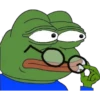🐸 PePe ThE FrOg 🐸 26