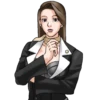 Random Garbage: Ace Attorney 25