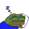 Pepe 26