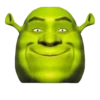 Shrekulina 26