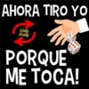 Frases xq' si 8! 30