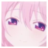 ｡˚₊️♡ 🧁 сато ｡₊️♡. by 26
