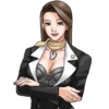Random Garbage: Ace Attorney 26