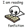 tbh creature by sm-baby (Tumblr) 27