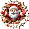 Variaditos Navideños ✺18🇻🇪 26