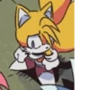 i have only %RandomNumber% moods: 28