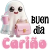 FAntAsmıllAs👻cυτE🩷 18