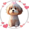 Perritos Tiernos ✺4🇻🇪 28