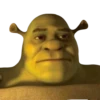 Shrekulina 27