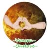Venera_drugs 14