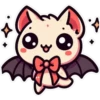 Halloween Cute 1🔮🪄🎃 25