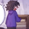 ╰┈➤OMG. from Lofi.2//⇢˗࿐. 29