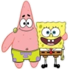 SpongEboB🤪 7