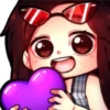 66 👩 EmOtE MiX (Clásica) 25