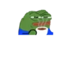 Anime emoticon 28