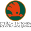 Vag_club_kaluga 24
