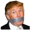 Donald Trump 22