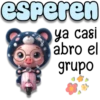 CU丅ᗴ Piggy Bear  🐷 🐻 23