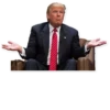 Donald Trump 23