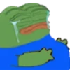Pepe 27