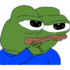 🐸 PePe ThE FrOg 🐸 27