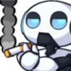 66 👩 EmOtE MiX (Clásica) 26