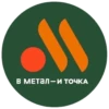 Vag_club_kaluga 25