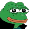 Pepe 28