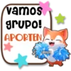 Orange Foxy 🦊 27