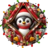 Variaditos Navideños ✺18🇻🇪 27